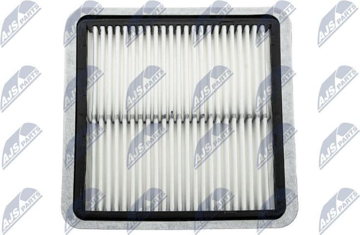 Air Filter FAF-SB-016 - image 3