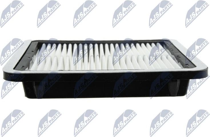 Air Filter FAF-SB-016 - image 4