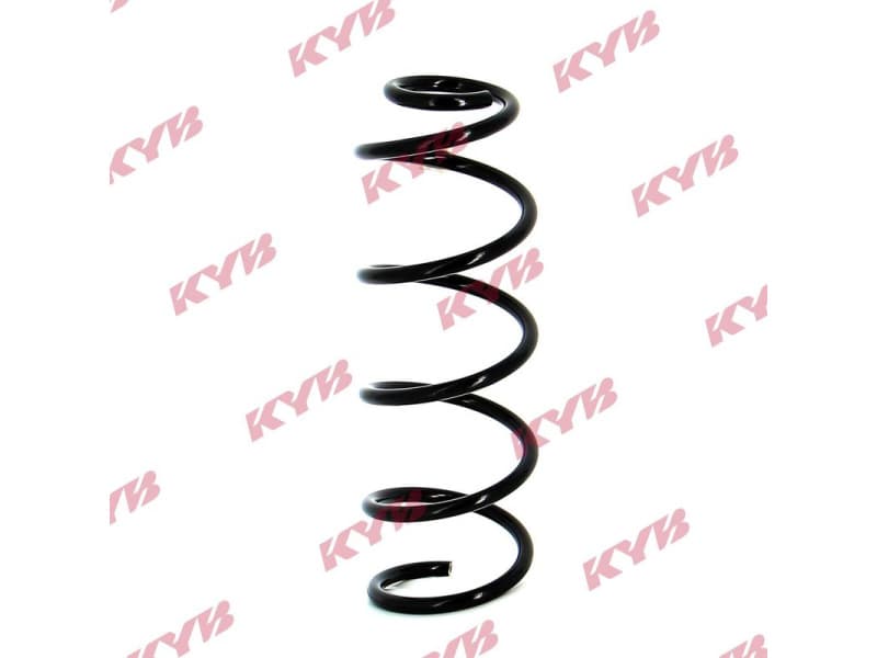 Suspension Spring K-Flex RA5799