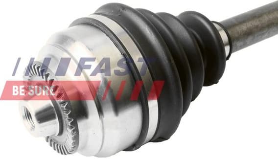 Drive Shaft FT01746 - image 2