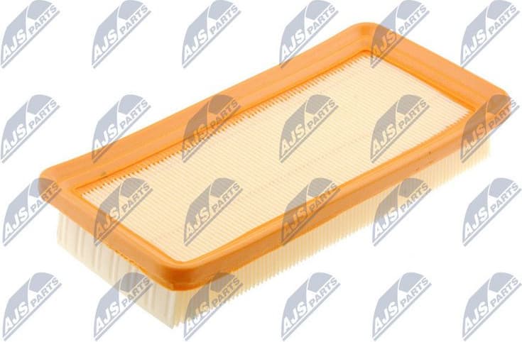 Air Filter FAF-HY-516 - image 2