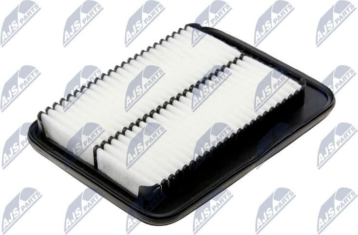 Air Filter FAF-HY-528