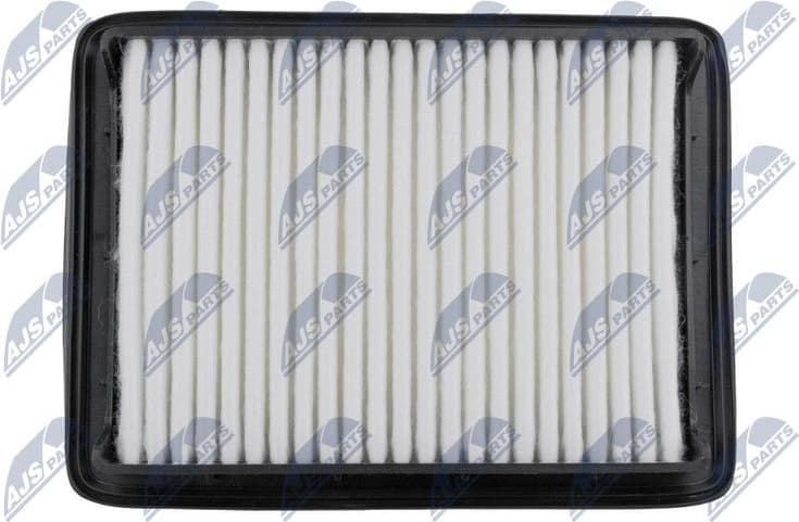Air Filter FAF-PL-072 - image 3
