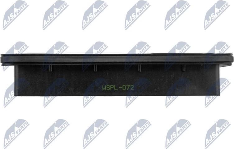 Air Filter FAF-PL-072 - image 4