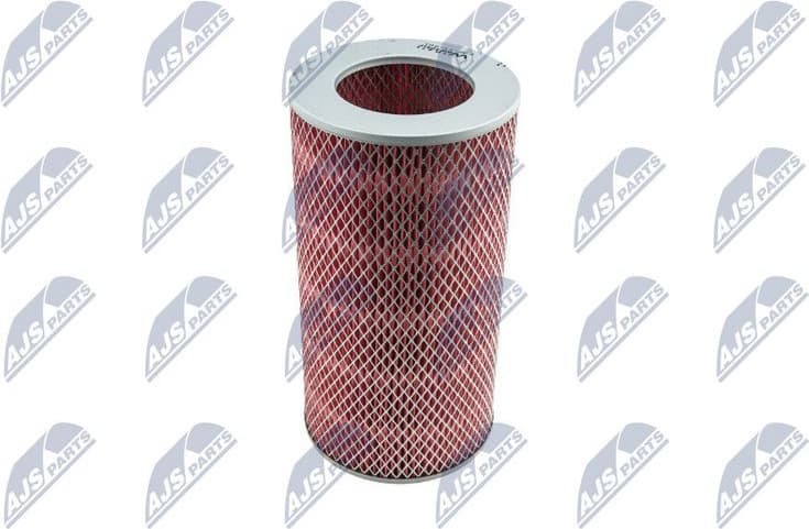 Air Filter FAF-TY-061