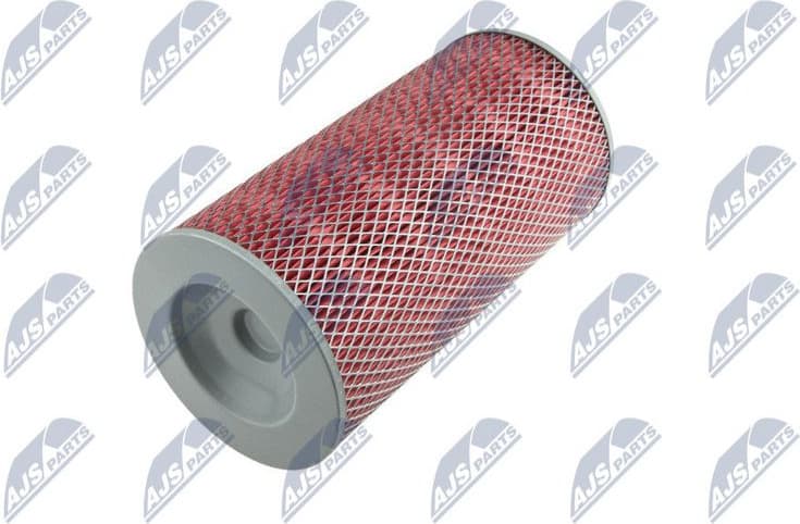 Air Filter FAF-TY-061 - image 3
