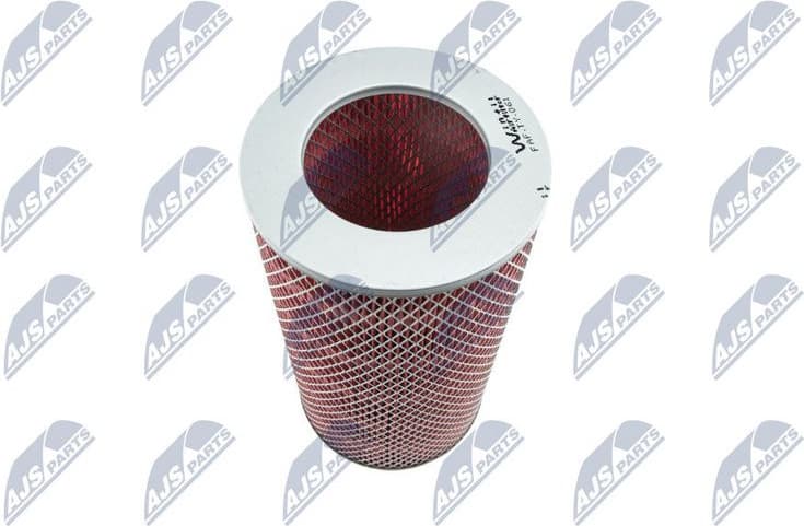 Air Filter FAF-TY-061 - image 4