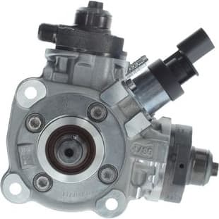 High-pressure Pump 0445010830
