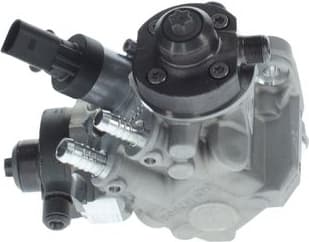 High-pressure Pump 0445010830 - image 3