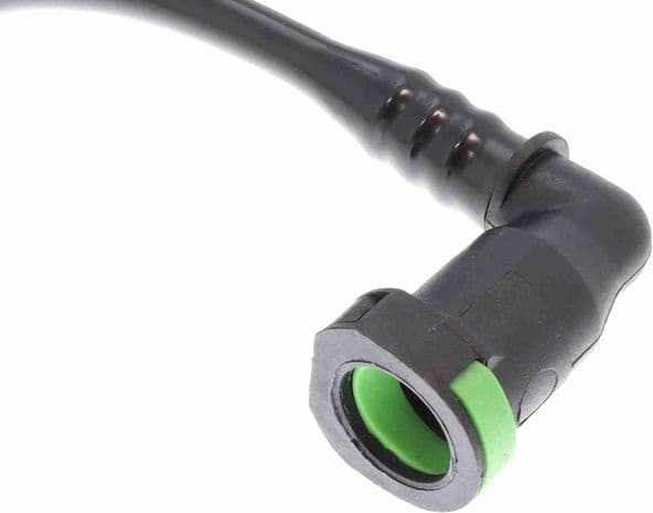 Coolant Pipe Green Mobility Parts V95-0678 - image 2