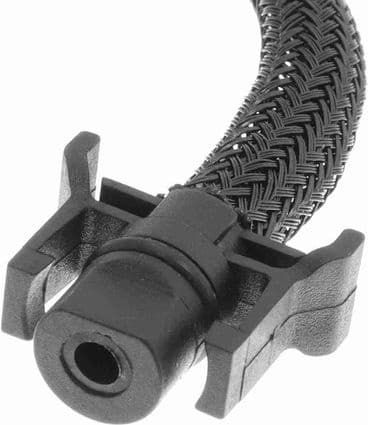 Coolant Pipe Green Mobility Parts V95-0678 - image 3