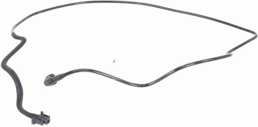 Coolant Pipe Green Mobility Parts V95-0678 - image 4
