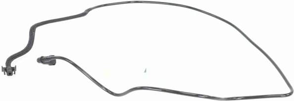 Coolant Pipe Green Mobility Parts V95-0678 - image 5