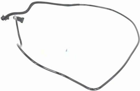Coolant Pipe Green Mobility Parts V95-0678 - image 6