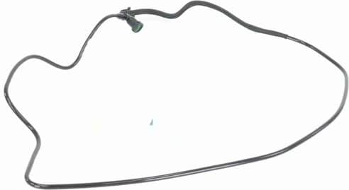 Coolant Pipe Green Mobility Parts V95-0678 - image 7