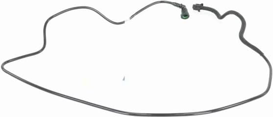 Coolant Pipe Green Mobility Parts V95-0678 - image 8