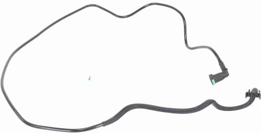 Coolant Pipe Green Mobility Parts V95-0678 - image 10
