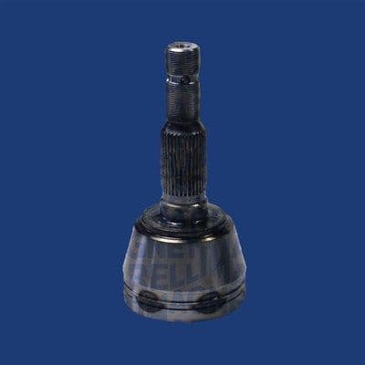 Joint Kit, drive shaft 302015100220