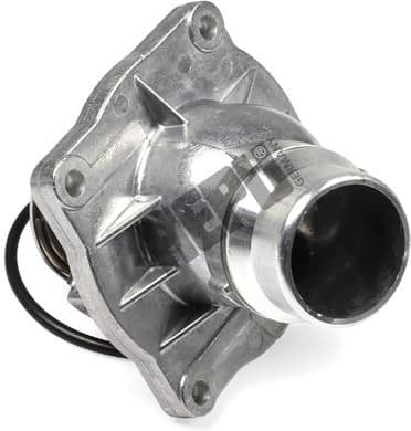 Thermostat, coolant TM1069 - image 2