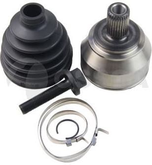 Joint Kit, drive shaft 32051