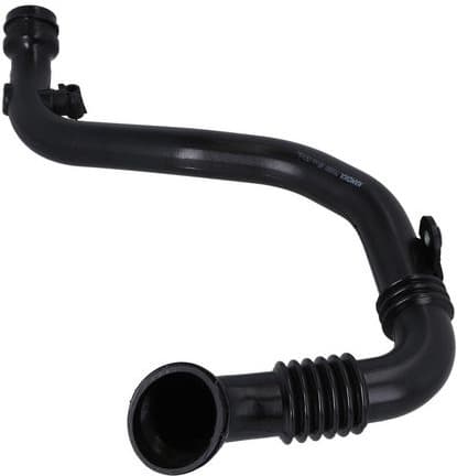 Charge Air Hose 7910880 - image 2