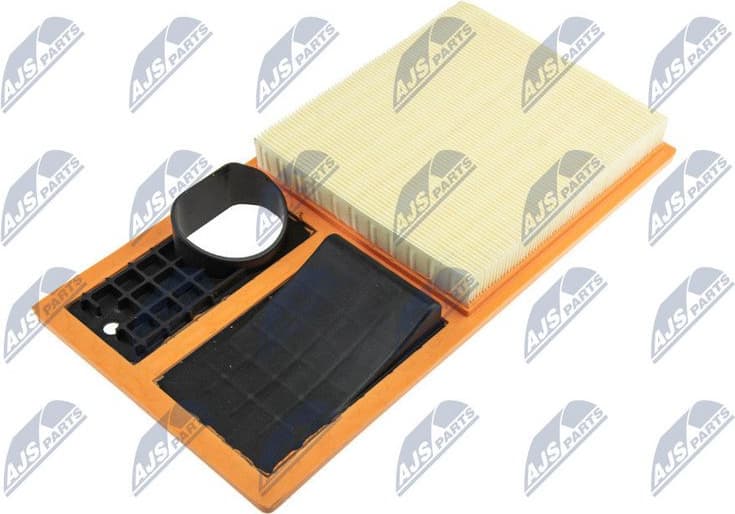 Air Filter FAF-VW-058 - image 2