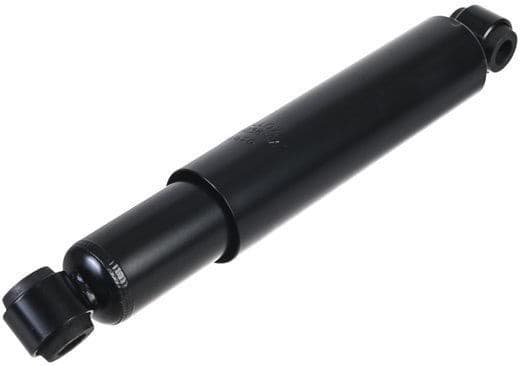 Shock Absorber 4213-9836-SX