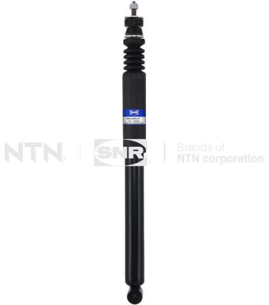Shock Absorber SA65113.07