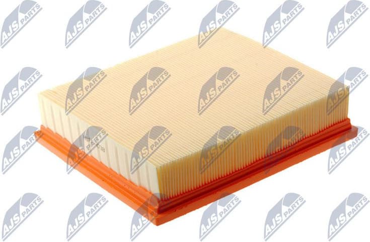 Air Filter FAF-PE-038