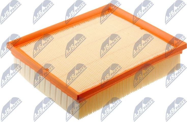 Air Filter FAF-PE-038 - image 2