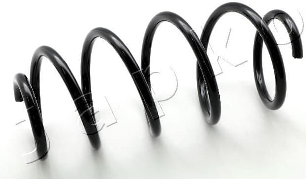 Suspension Spring ZCJ3418A