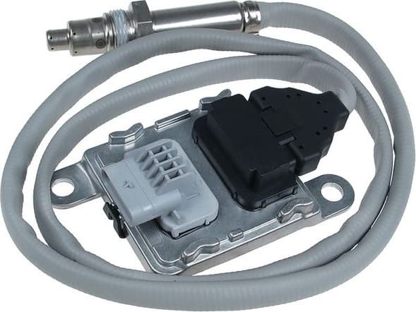 NOx Sensor, urea injection AS NOX9096
