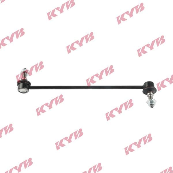 Link/Coupling Rod, stabiliser bar KSLF4375