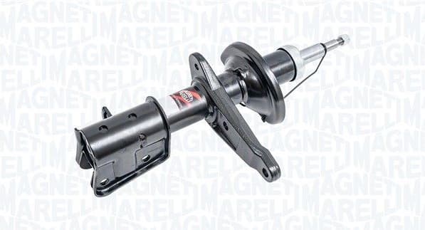 Shock Absorber 357105070100 - image 2