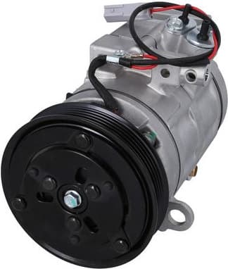 Compressor, air conditioning 7820285 - image 4