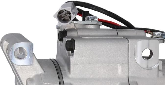 Compressor, air conditioning 7820285 - image 5