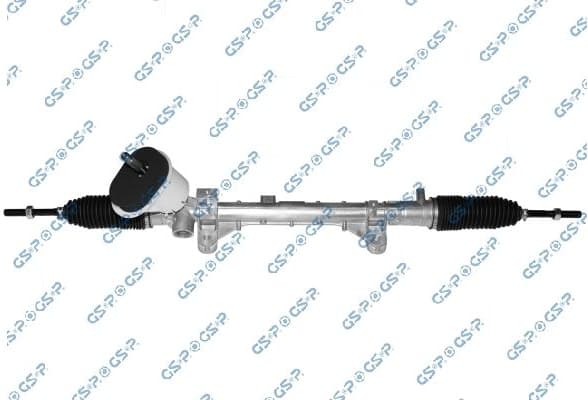 Steering Gear SR700239