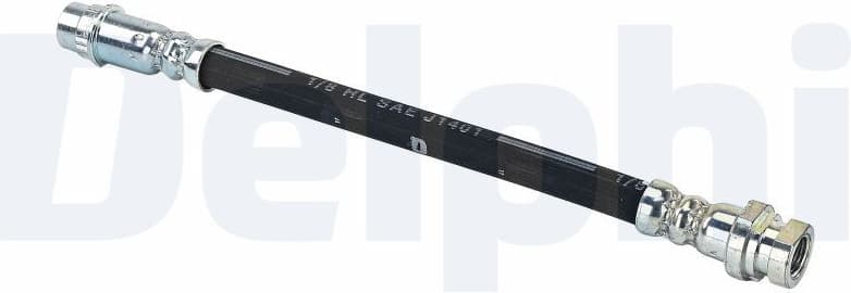 Brake Hose LH8022