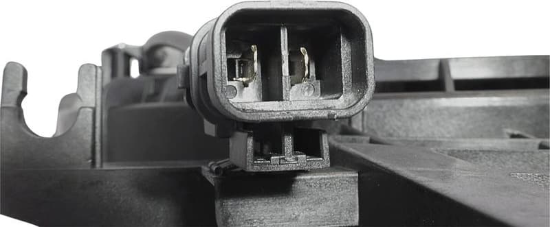 Fan, engine cooling 7740179 - image 3