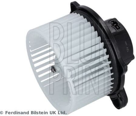 Interior Blower ADBP970051