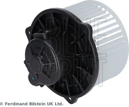 Interior Blower ADBP970051 - image 2