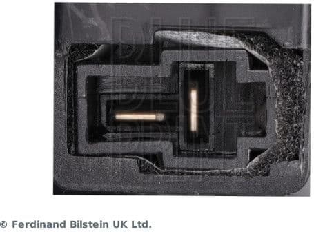 Interior Blower ADBP970051 - image 3