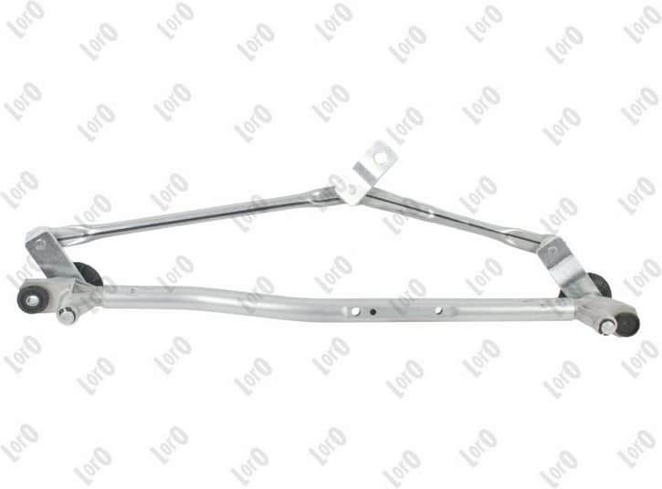 Wiper Linkage LORO 103-04-123 - image 2