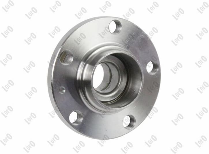 Wheel Hub LORO 141-01-427