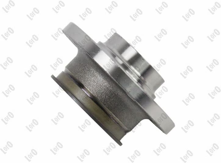 Wheel Hub LORO 141-01-427 - image 2