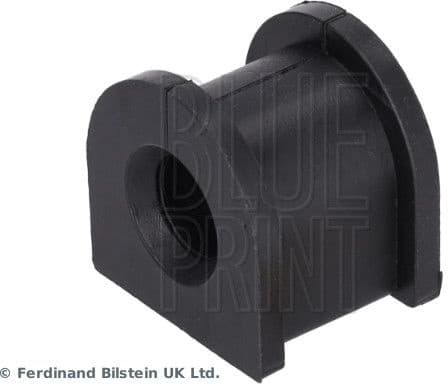 Mounting, stabiliser bar ADBP800675