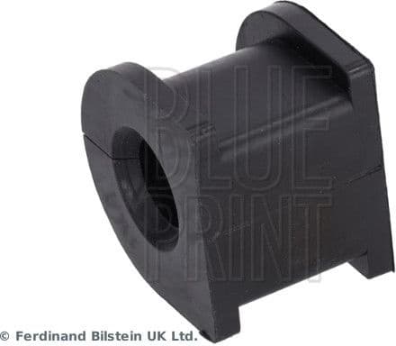 Mounting, stabiliser bar ADBP800675 - image 2