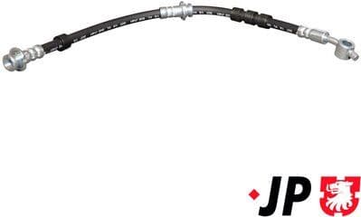 Brake Hose JP 4061600970