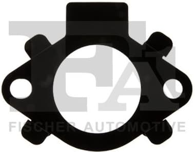 Gasket, EGR valve EG1100-912