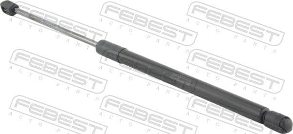 Gas Spring, boot/cargo area 25117-006